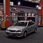 كامري
