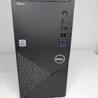 جهاز كمبيوتر مكتبي