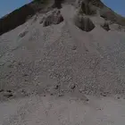 للبيع بطحاء ونشفه