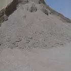 بطحاء ونشفه للبيع