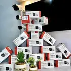 بيع كاميرات مراقبه ززوم جوده عاليه وضمان سنتين
