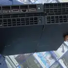 بلايستيشن 4