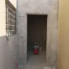 ترميم المنارل