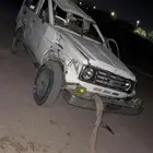 ربع2002