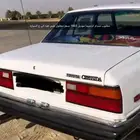 مطلوب صدام كراسيدا خلفي نفس الي بالصور بسعر معقول