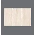 سيراميك تراكوتا خزف سعودي 30 60