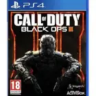 شريط call of duty black ops 3 جديد