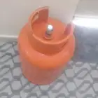 اسطوانه غاز مليانه