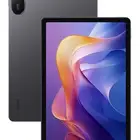 ريدمي باد 2 ب 265قيقا و 8 رام قوي للالعاب و الشغل