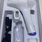 ليزر ملاي جديد استخدام مرتين فقط