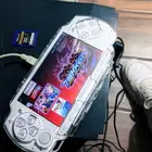 تهكير PSP بانواعه بأبخس الاسعار وإضافة العاب