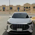 جيتور X70pls