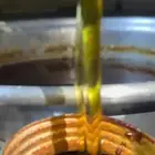 حياكم سمن وشغل يد على الشرط