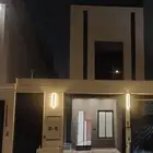 دور ارضي جديد للإيجار