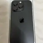 ايفون 16 برو 128 جيجا