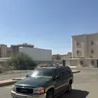 جمس 2001سوير مان