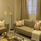 كنب مجلس او صاله