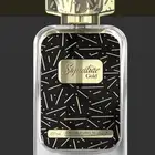 عطر دخون سجنتشر
