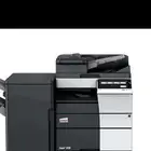 طابعه تصوير غير معروف نوعها للبيع الي يبيها يجي يشوفها ويشيك