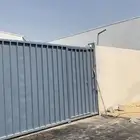 ارض المصفا صناعية مدن طريق الخرج