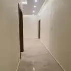 شقه للايجار حي النهضه