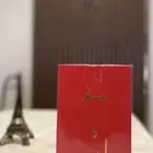 عطور دخون الاماراتيه الواحد ب80