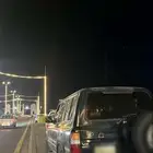 صالون للبيع