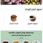 تصميم متجر سله 140 ريال عرض
