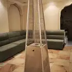 للبيع دفيات