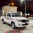 ماشي 200 محركات بدي شرط