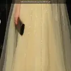 عنيزه
