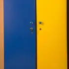 دولاب
