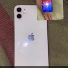 ايفون 11