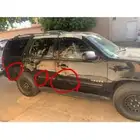 للبيع تاهو 2014