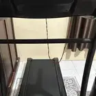 جهاز سير