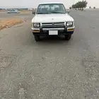 ونيت 94 غمارتين مكيف والطارة هواء جاهز للنقل