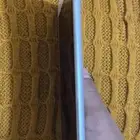 أيباد الجيل 6 الشاشه خربانه