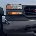 قطع جمس الفينات