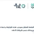 اراضي مخططات الخير شمال الرياض