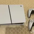 سوني فايف