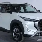 نيسان ما جنيت استاندر