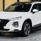 مطلوب   سنتافي ديزل 2019