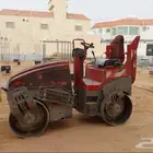 شيول بوبكات رصاصة