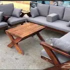 جلسات خارجية جلسات حوش استراحات