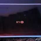 اعرض لكم لابتوب LG مافيه اي شي بس فيه ملاحضه فرمته وفصل النت