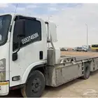 سطحه املج ينبع المدينه المنورة