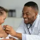pedia and gynecology best teaching