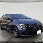 رينو ميجان اعلى فئة 2023 كالجديدة ممشى قليل