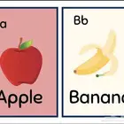 معلمة لغة انجليزيه