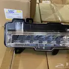 كشاف باجيرو ليد 2016